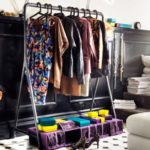 telinebyra,personal shopper à Lyon, dressing