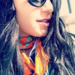 telinebyra,personal shopper à Lyon, style